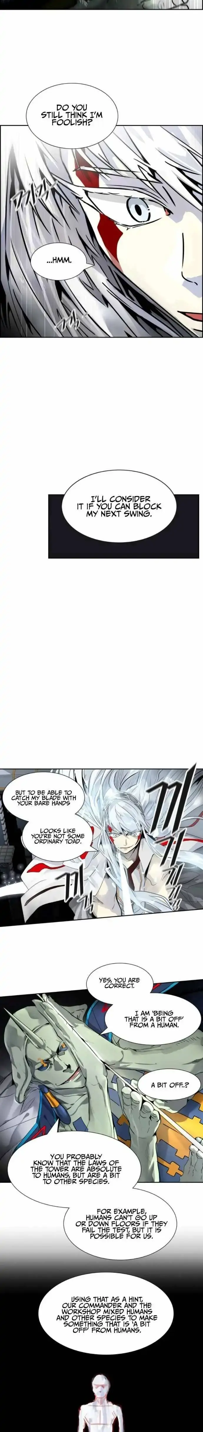Tower of God Chapter 487 image 50_optimized
